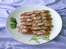ڶQm